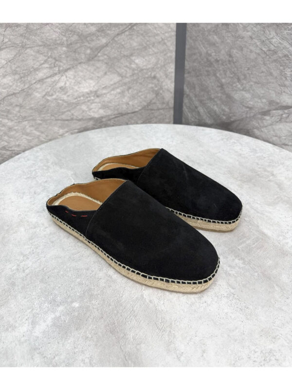 Сабо & Эспадрильи KITON