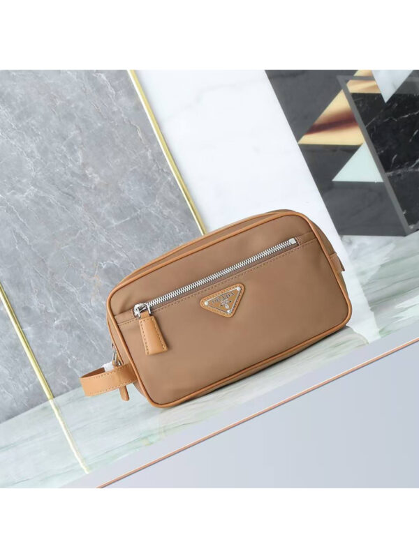 Несессер PRADA