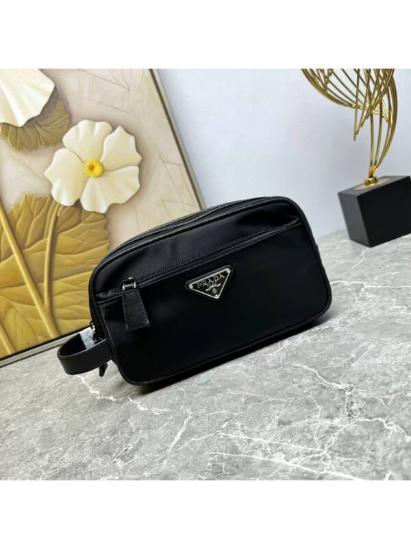 Несессер PRADA
