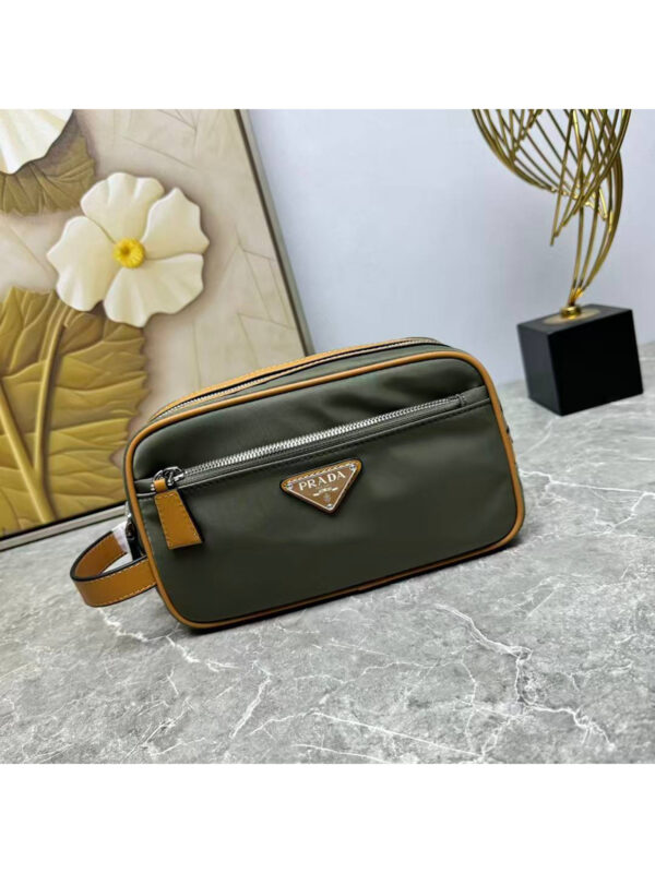 Несессер PRADA