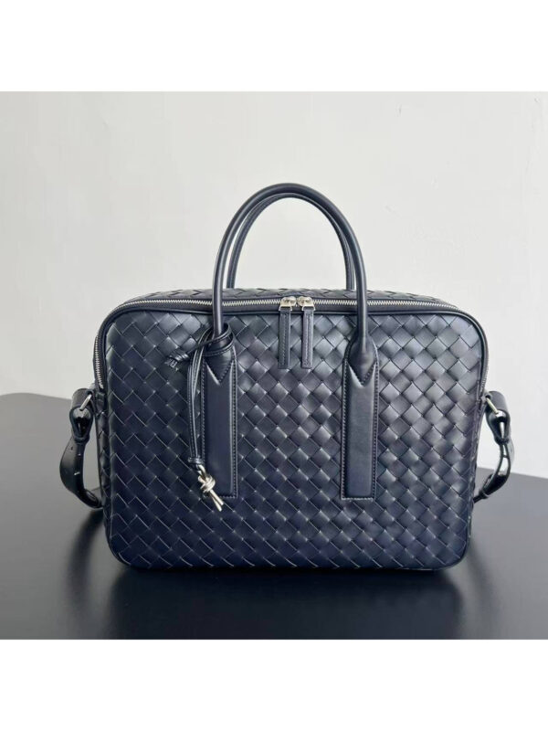 Портфель BOTTEGA VENETA