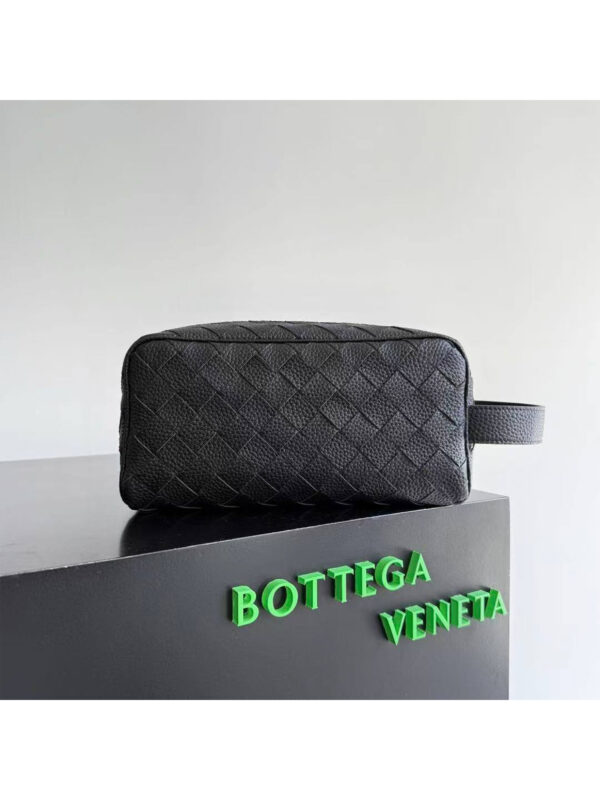 Несессер BOTTEGA VENETA