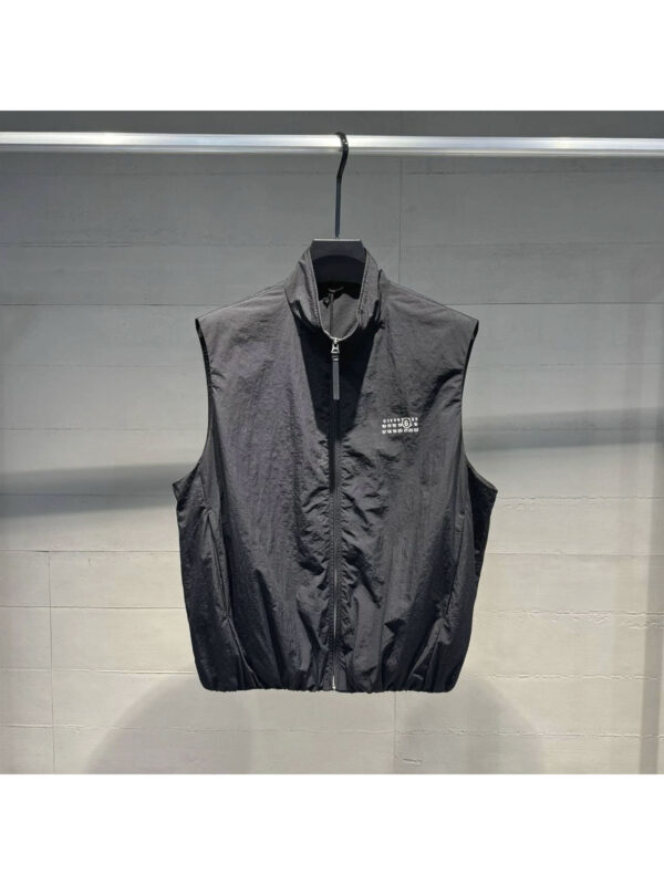 Безрукавка MAISON MARGIELA