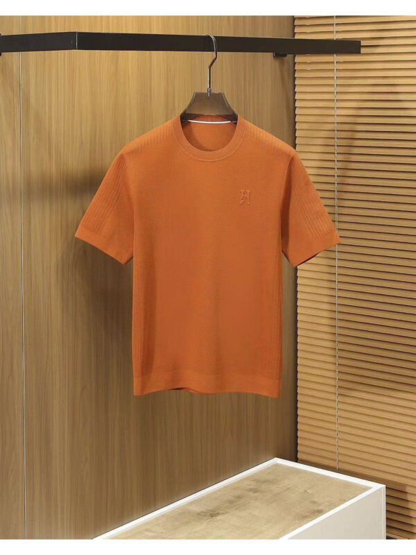 Футболка HERMES
