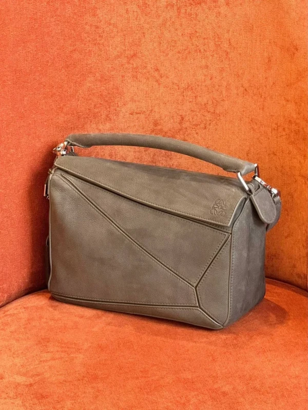 Сумка LOEWE
