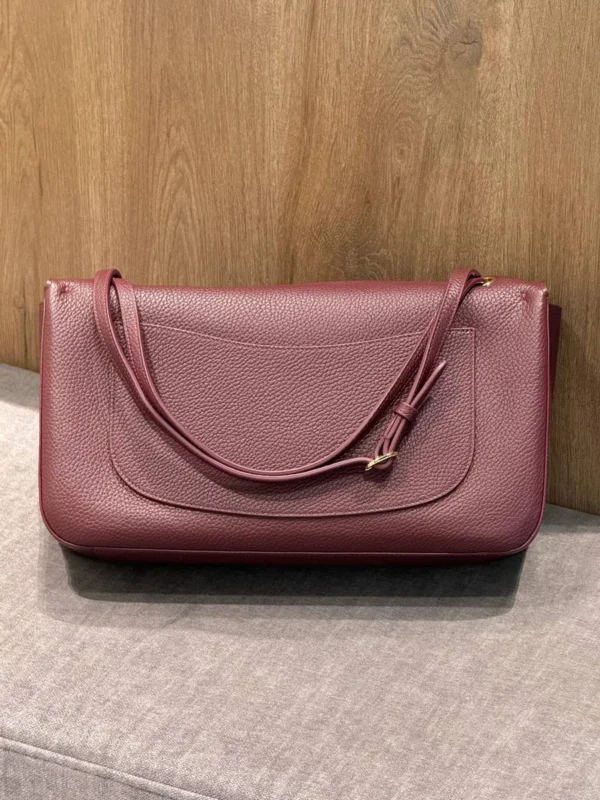 Сумка CHANEL — фото 2