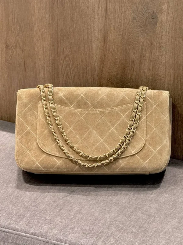 Сумка CHANEL — фото 2