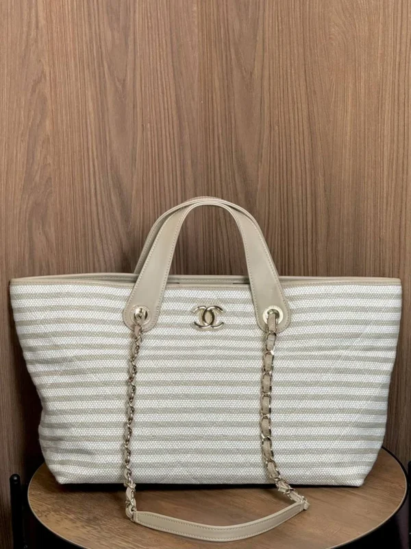 Сумка CHANEL