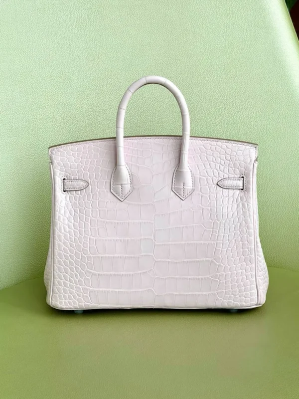 Сумка HERMES — фото 2