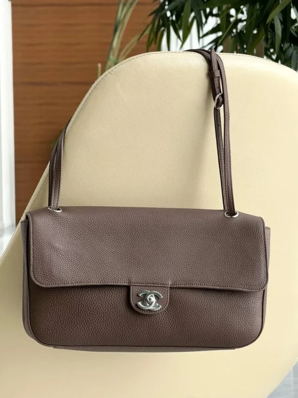 Сумка CHANEL — фото 2