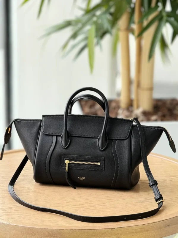Сумка CELINE