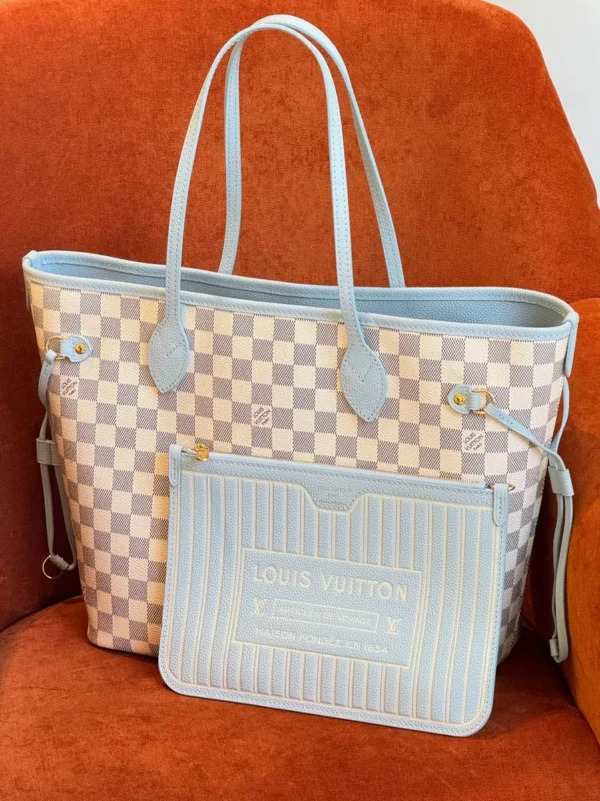 Дорожная сумка LOUIS VUITTON
