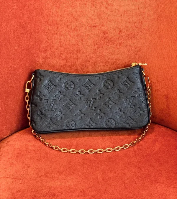 Сумка LOUIS VUITTON — фото 2