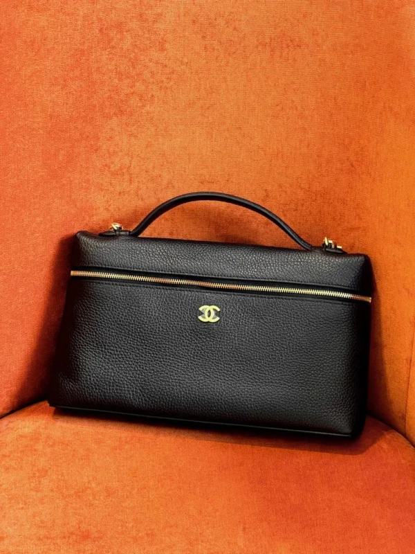 Сумка CHANEL