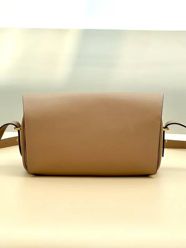 Сумка BALENCIAGA — фото 2