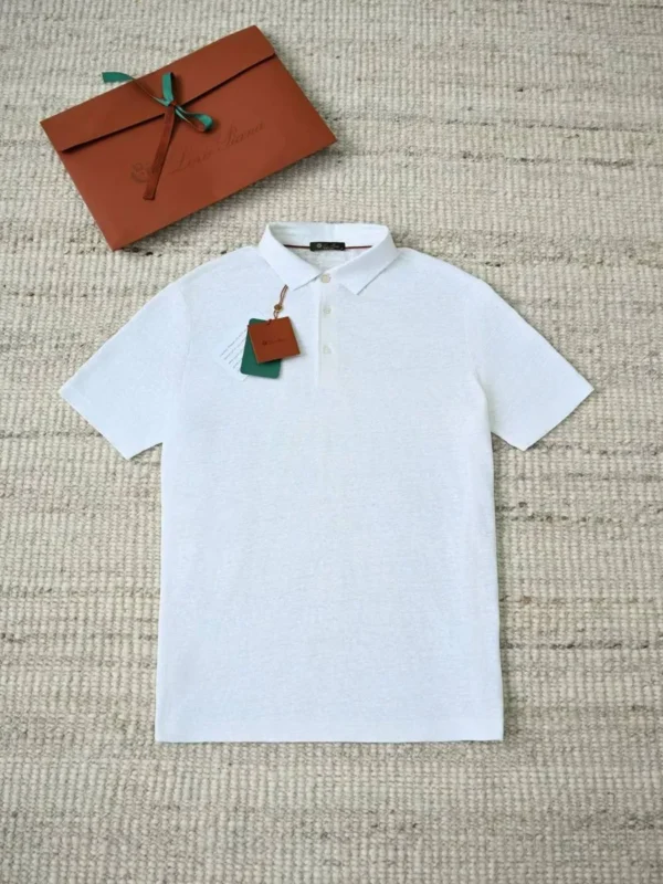 Поло LORO PIANA