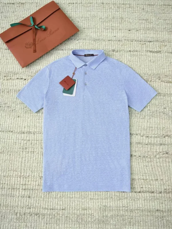 Поло LORO PIANA