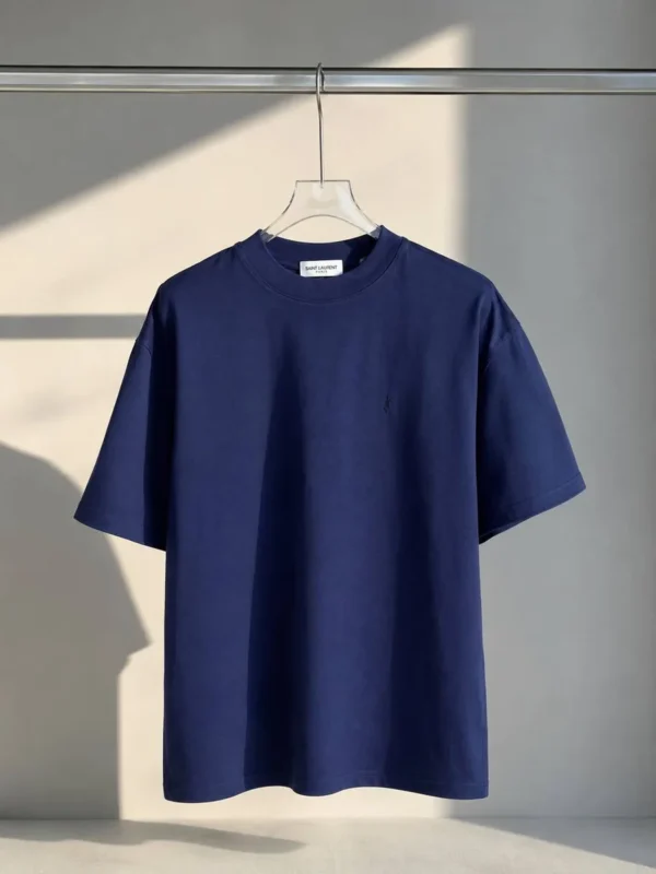 Футболка SAINT LAURENT