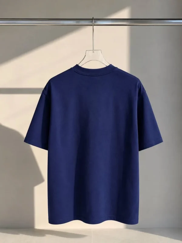 Футболка SAINT LAURENT — фото 2