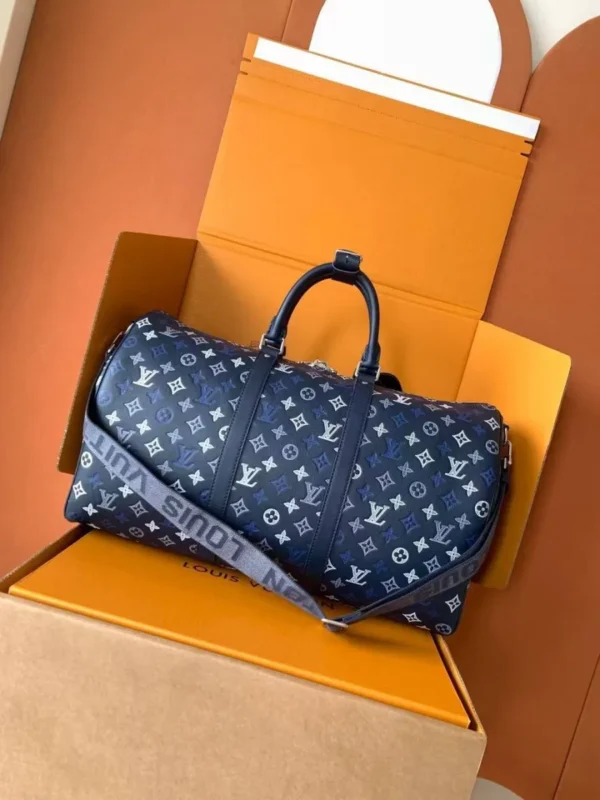 Дорожная сумка LOUIS VUITTON
