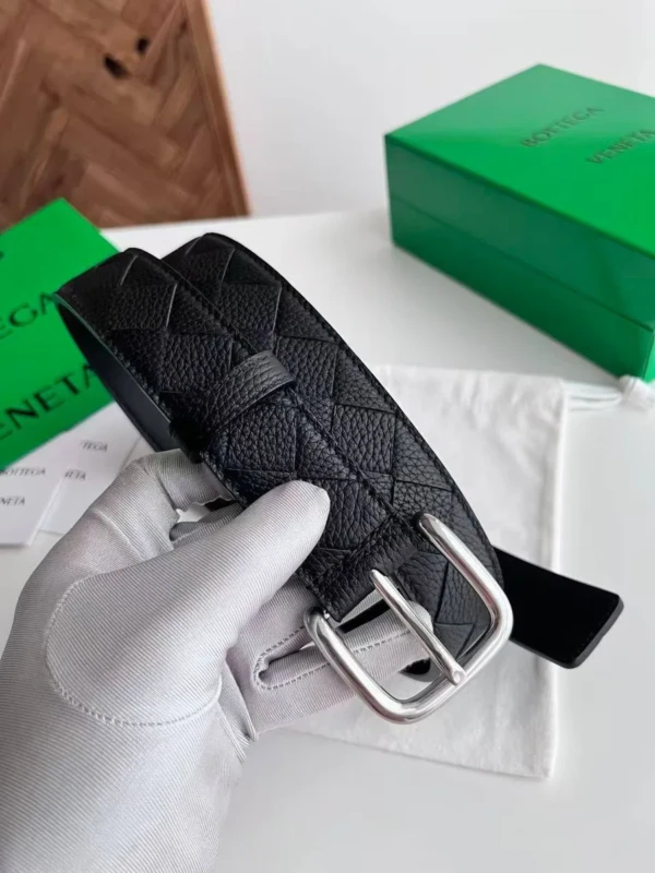 Ремень BOTTEGA VENETA