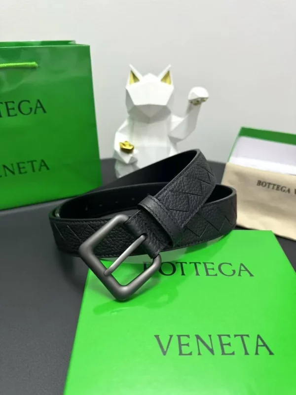 Ремень BOTTEGA VENETA