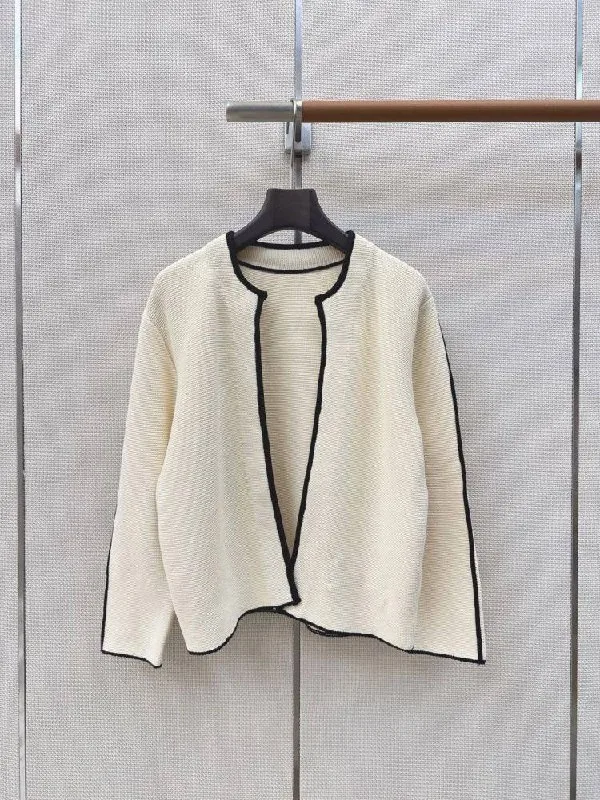Жакет CHANEL
