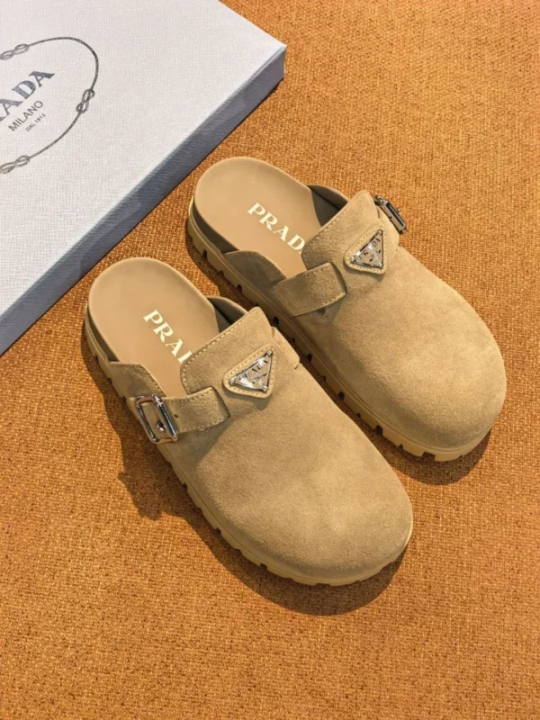 Сабо PRADA