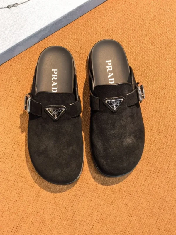 Сабо PRADA