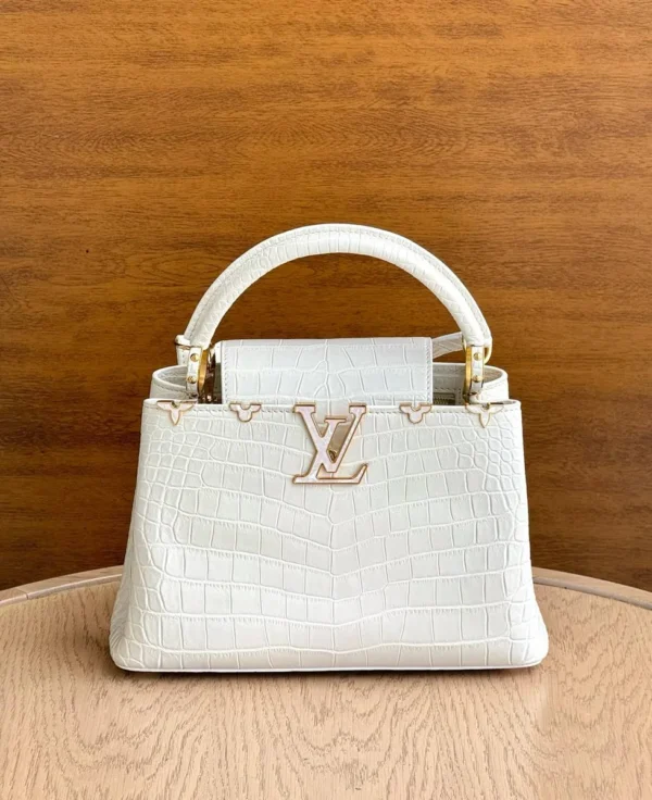 Сумка LOUIS VUITTON