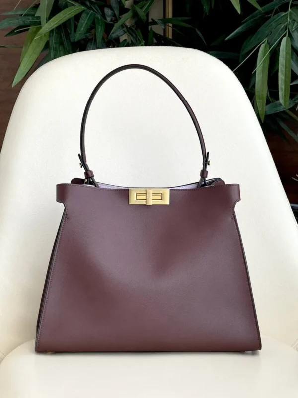 Сумка FENDI