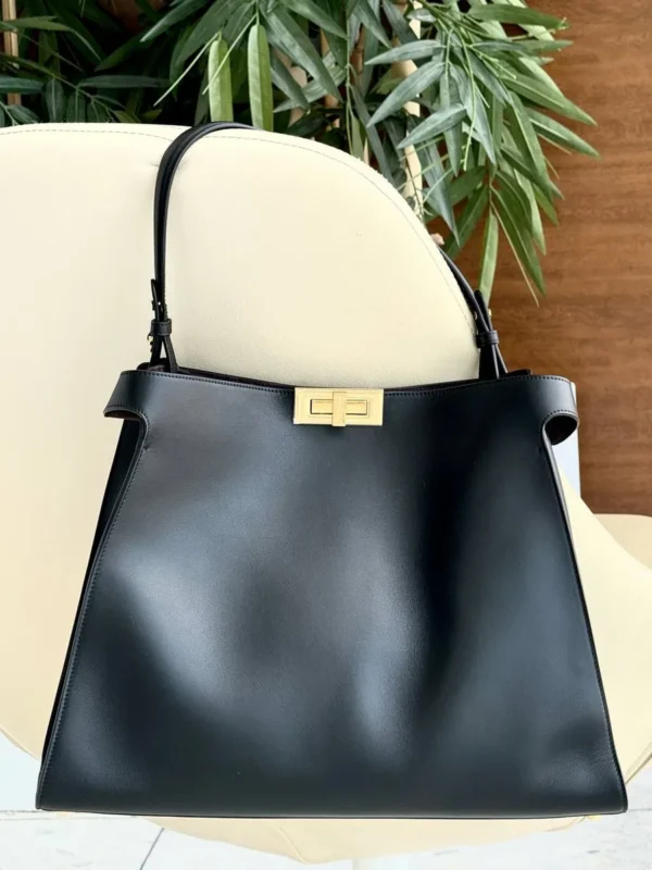 Сумка FENDI