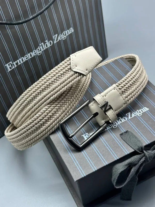 Ремень PRADA
