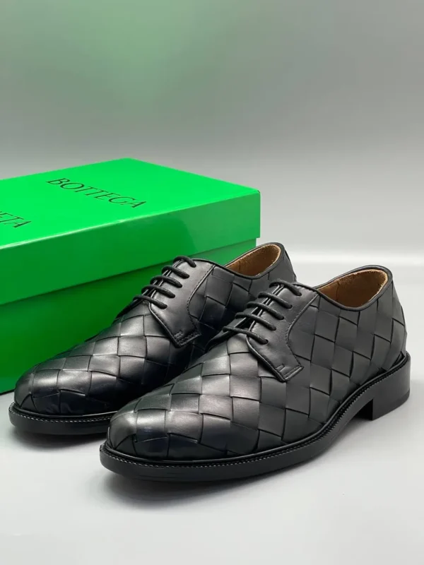 Дерби BOTTEGA VENETA