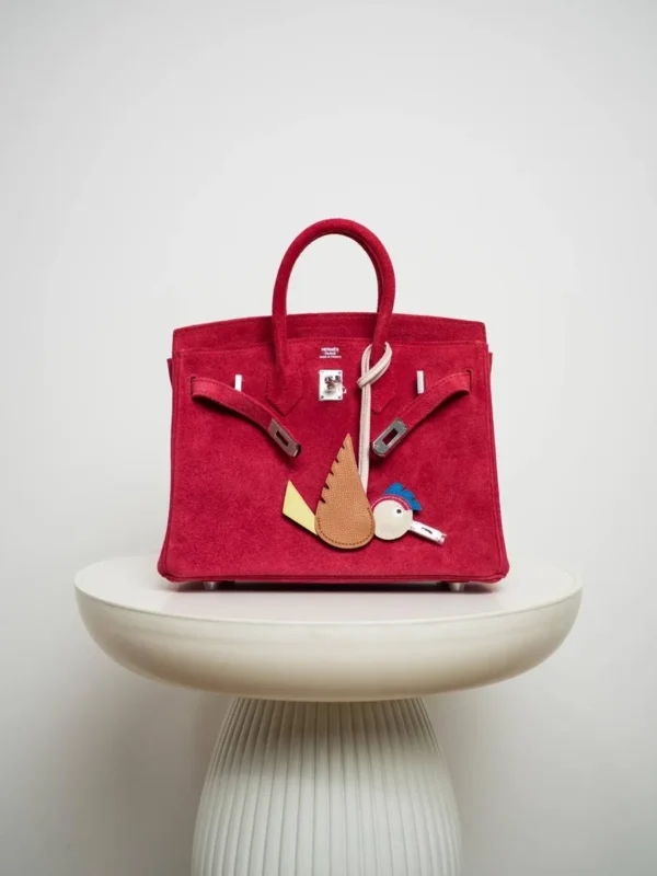 Сумка HERMES