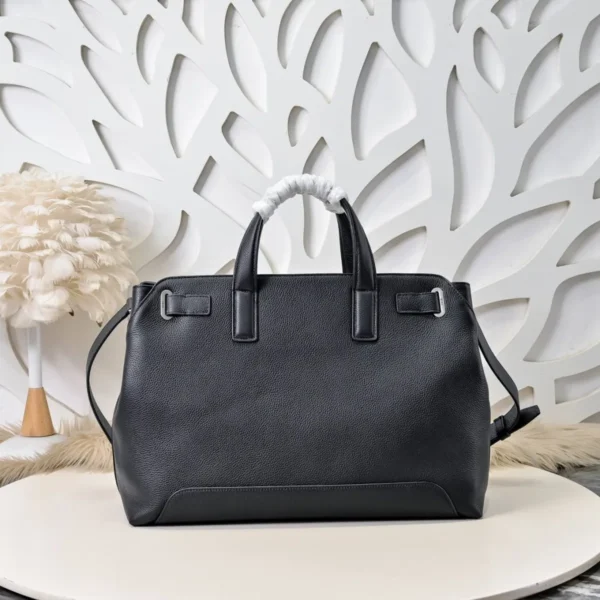 Дорожная сумка DIOR — фото 2
