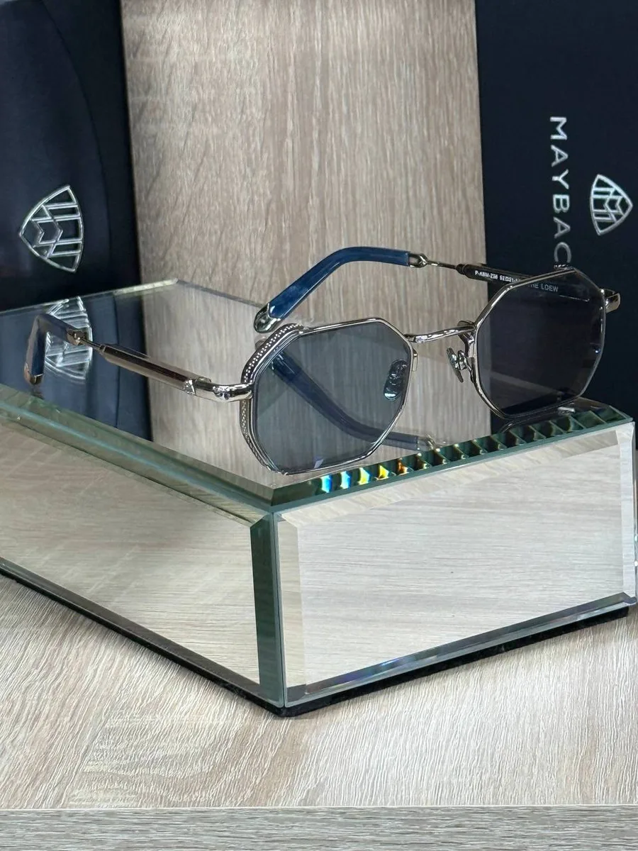 344710_1 Очки MAYBACH