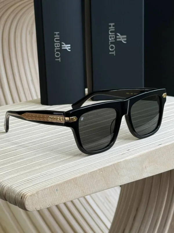 Очки CHROME HEARTS