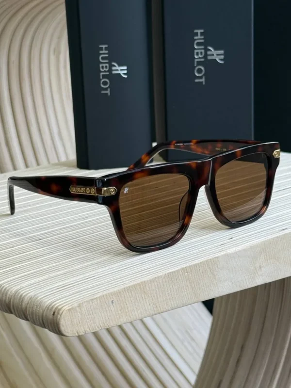 Очки CHROME HEARTS