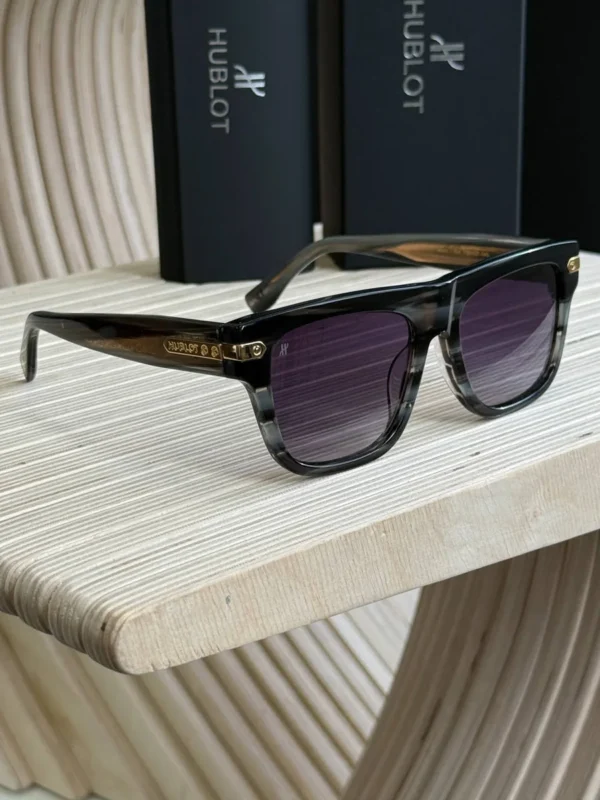 Очки CHROME HEARTS