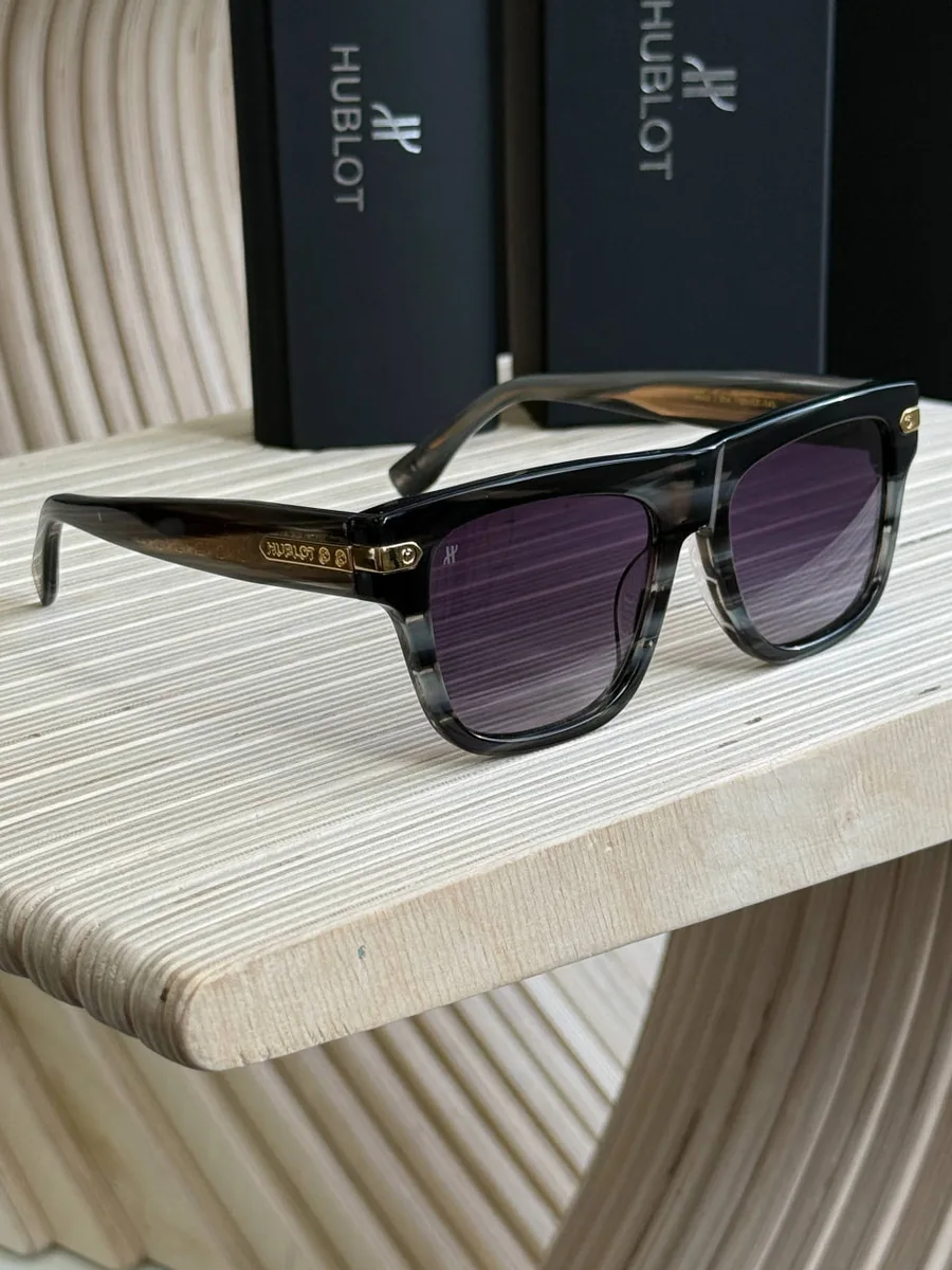 344719_1 Очки CHROME HEARTS