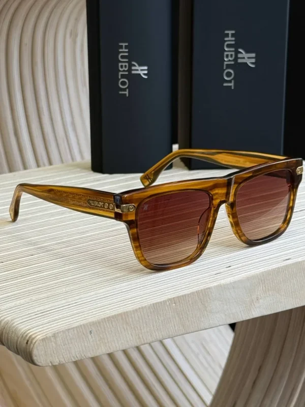 Очки CHROME HEARTS