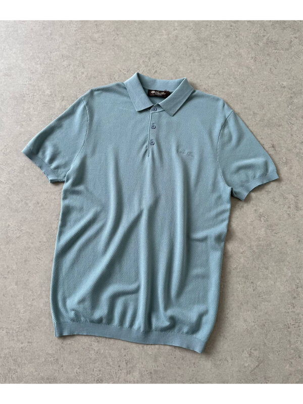 Поло LORO PIANA