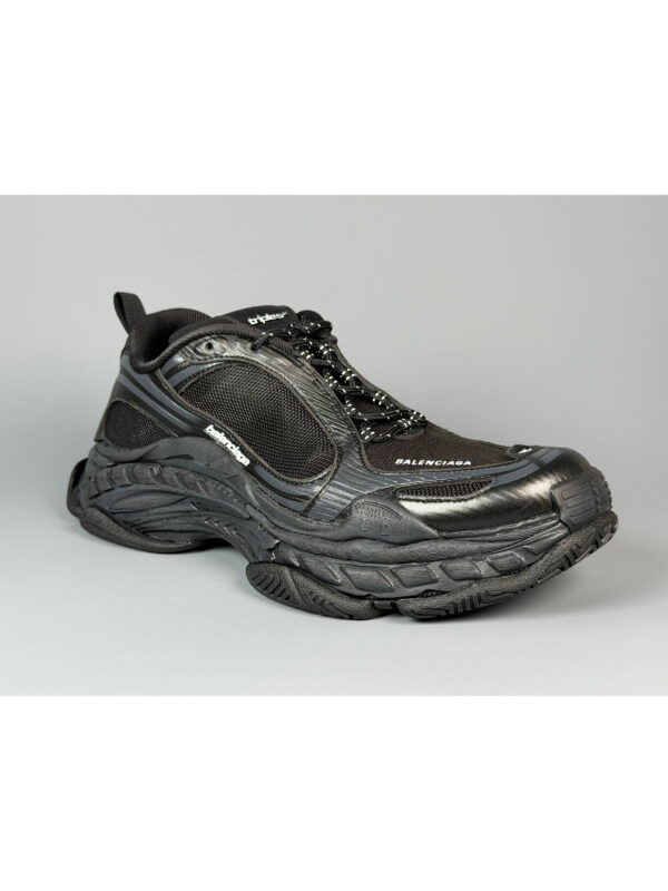 Кроссовки BALENCIAGA