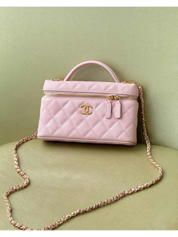 Сумка CHANEL