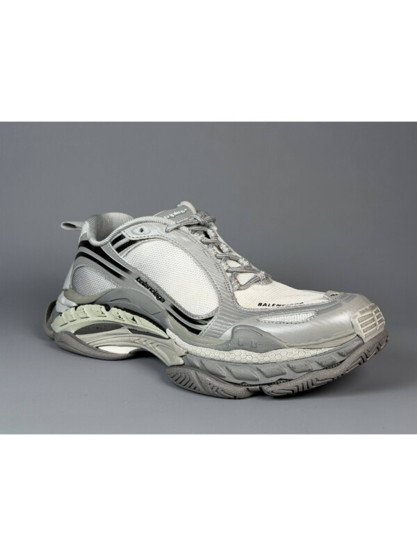 Кроссовки BALENCIAGA