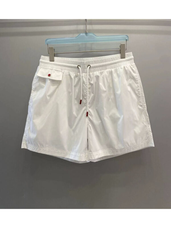 Шорты & Плавки KITON