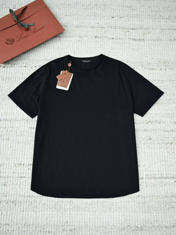 Футболка LORO PIANA