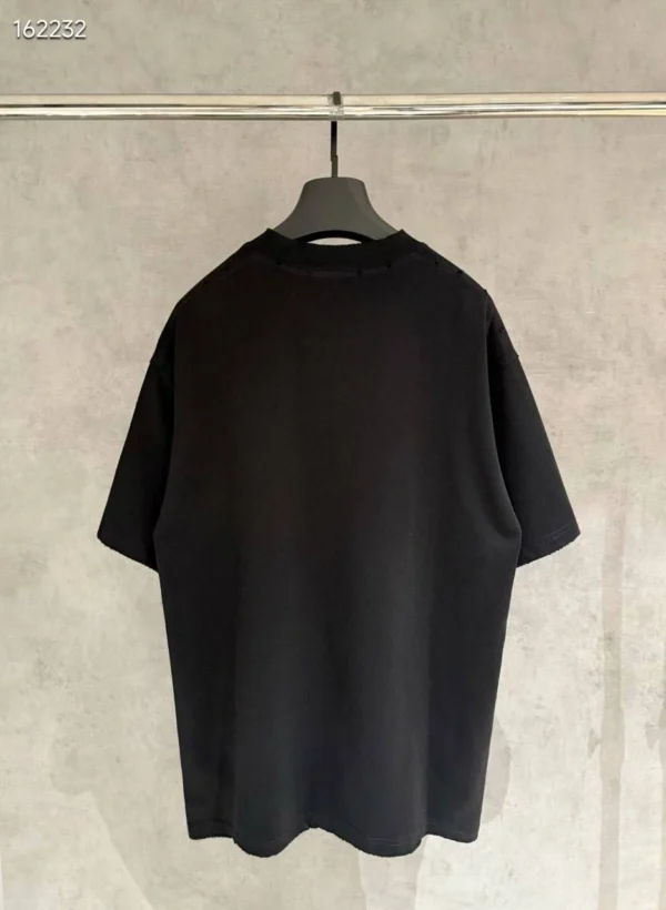 Футболка MAISON MARGIELA — фото 2