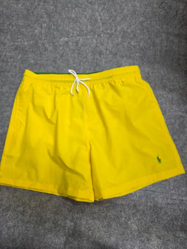 Шорты & Плавки RALPH LAUREN